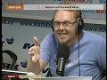 Эфир от 20.09.2011: Вымогательство в вашей жизни
