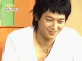 5 women show with Kang Dong Won (2/3)
