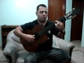 3ZY0xXuAoLI