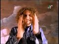 L'ombelico del mondo - Jovanotti