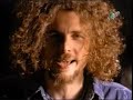 L'ombelico del mondo - Jovanotti