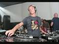 Michel De Hey - Curly Wurly