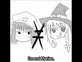 ??M-1?????: Patchu Mirin (subtitled)