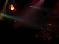 videos de Reverze 2008: Binum vs. Ronald V 2