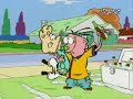 Ed,Edd,Eddy Król Ed-Hakuna matata