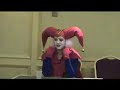 anime-north-2006-makeup-panel.html