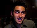 1,000 Subscribers/Get To Know Me!