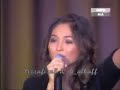 Ekin-Nuri (Konsert Kemuncak AF3) Ekin-Nuri (Konsert Kemuncak AF3)