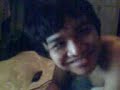 Tomy