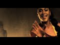 Shontelle - Perfect Nightmare Shontelle - Perfect Nightmare