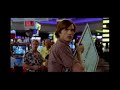 algo pasa en las vegas-what happens in vegas