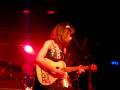 videos de Joan As Police Woman - Live Velvet Rimini 29.11.08
