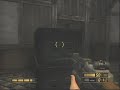 Playstation3 Resistance Play