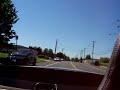 2004 mazdaspeed miata: 0-60, torque pulls, acceleration, and random driving