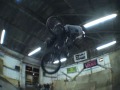 Play Bike