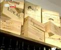 Quinta do 
