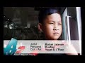 kustian lagu sunda kustian lagu sunda