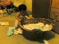 maggie messing clothes maggie messing clothes