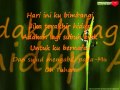 Saujana - Jika Terakhir Buatku