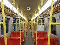 Wiener Linien