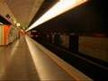 Wiener Linien