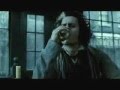 videos de Sweeney Todd/Nellie Lovett - Moulin Todd!