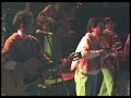 PUEBLO ANDINO - MI PEQUE�ITA