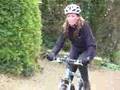 VTT Kemmel 2007 deel 2