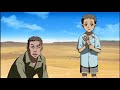 Full Metal Panic TSR Episode 0