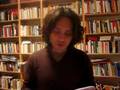 videos de Lettera al Presidente della Repubblica Italiana  parte I