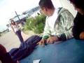 videos de PART 2