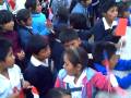 videos de COPROVEN JU