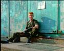 Watch 'Harald Schmidt Show - Bundeswehr Werbung'
