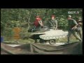 Harald Schmidt Show - Bundeswehr Werbung Harald Schmidt Show - Bundeswehr Werbung