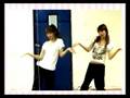ซ้อมเต้นเพลง อกหักค่าาา กับ Neko Jump