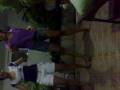 pega na maromba (8)'