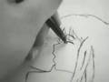 videos de DRAWING love