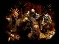 videos de LORDI - Where's The Dragon?