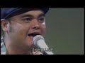 ???? - Begin?NENES????????????????????.mpg