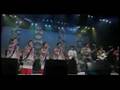 島人ぬ宝 - Begin・NENES・夏川りみ・新良幸人・ローリー・大島保克.mpg