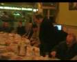 Macka <b>eglence</b> gecesi part 1