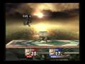 videos de Katsu(Fox) vs. Ed4.o(Fox)