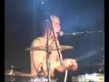 Schrottgrenze - In Deiner Wohnung (Live) Schrottgrenze - In Deiner Wohnung (Live)