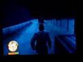 The Great Escape video walkthrough, Infiltration