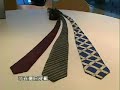 Business etiquette Business etiquette