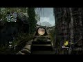 Call of Duty: Black Ops - Top 10 Kills, 10.10.11