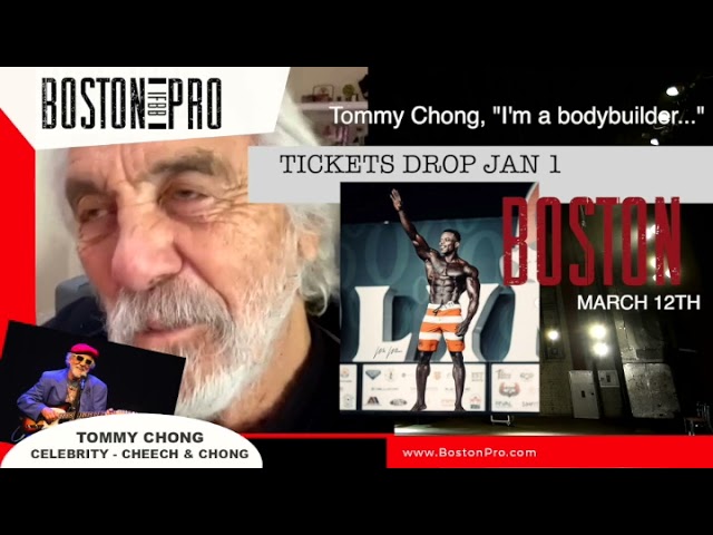 video-1