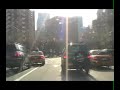 New York City New York City