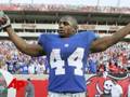 Can Super Bowl Champion Giants Repeat?