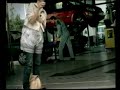 RENAULT SERVICIOS - PELICULA